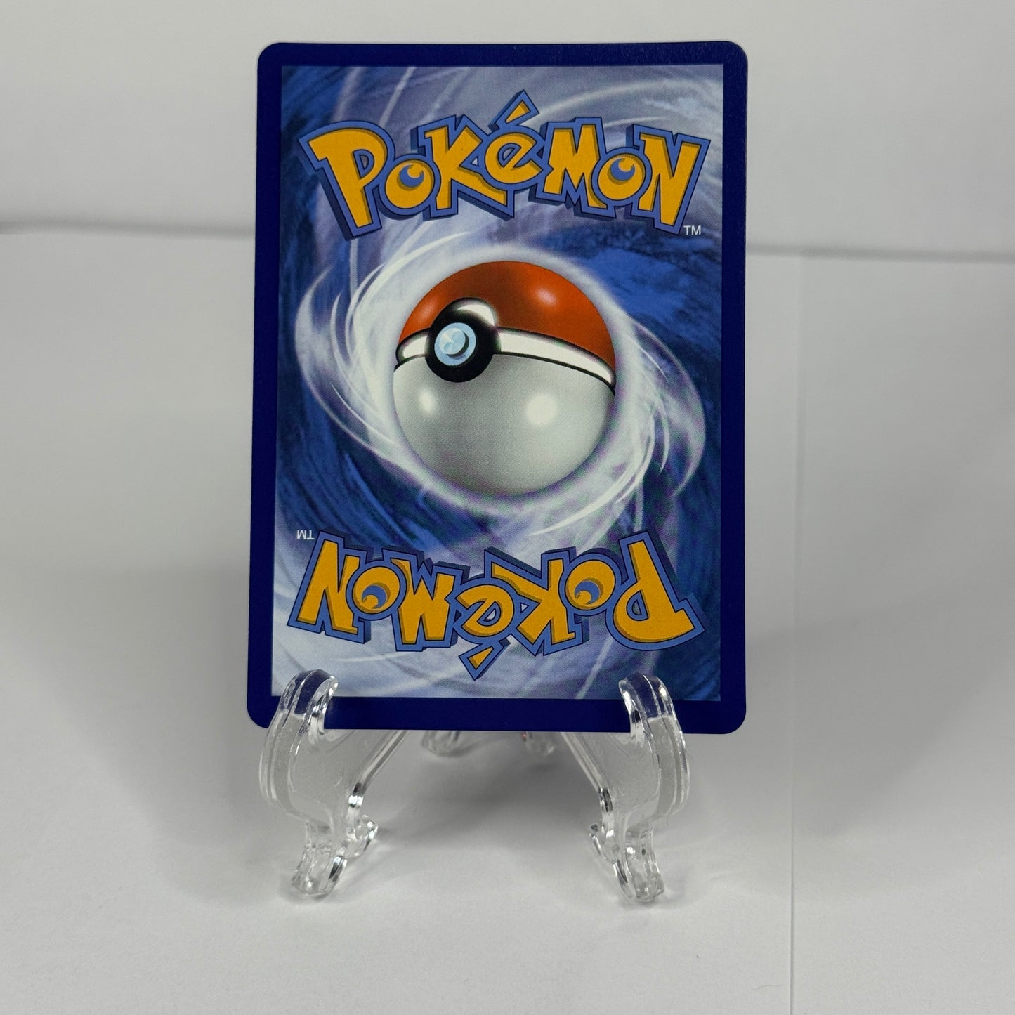 Flying Pikachu VMAX 007/025