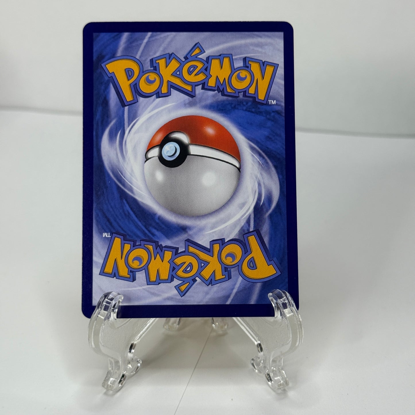 Jolteon Gem 2 Bundle (9 Cards)