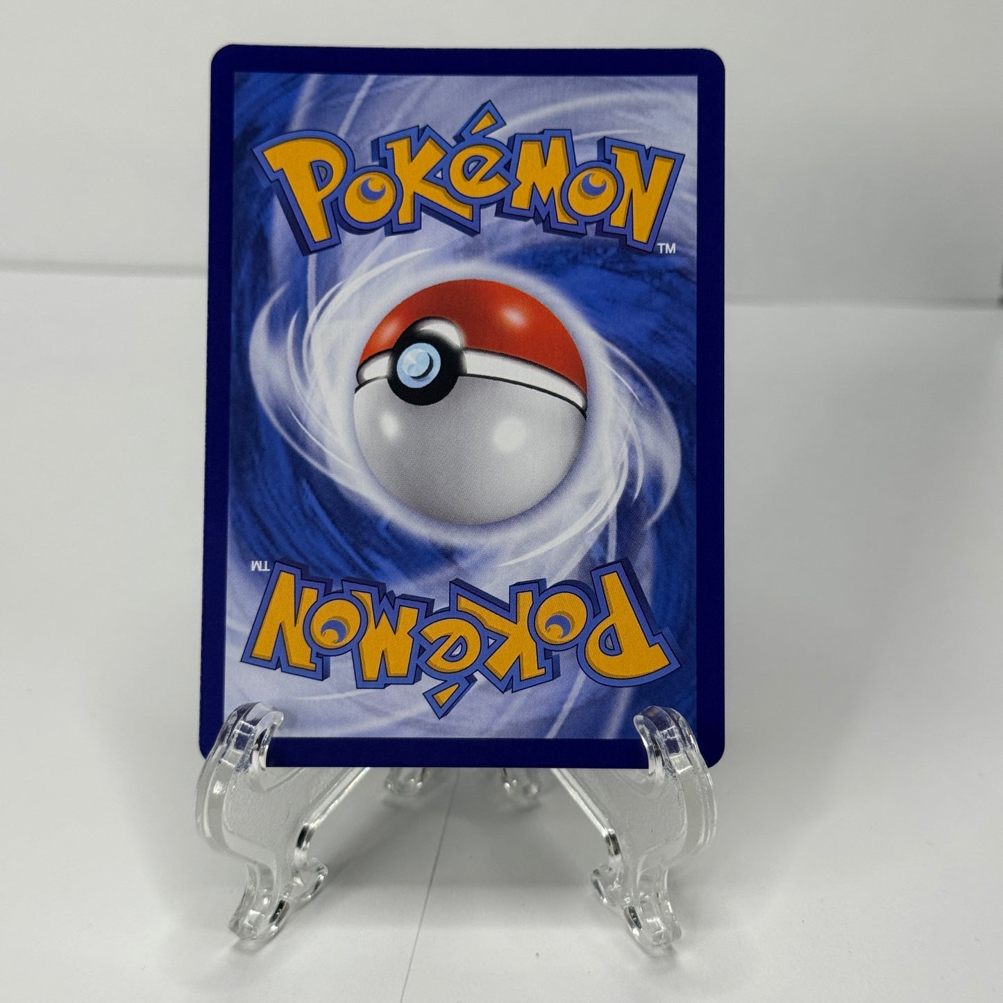 Darkrai Gem 3 Bundle (5 Cards)