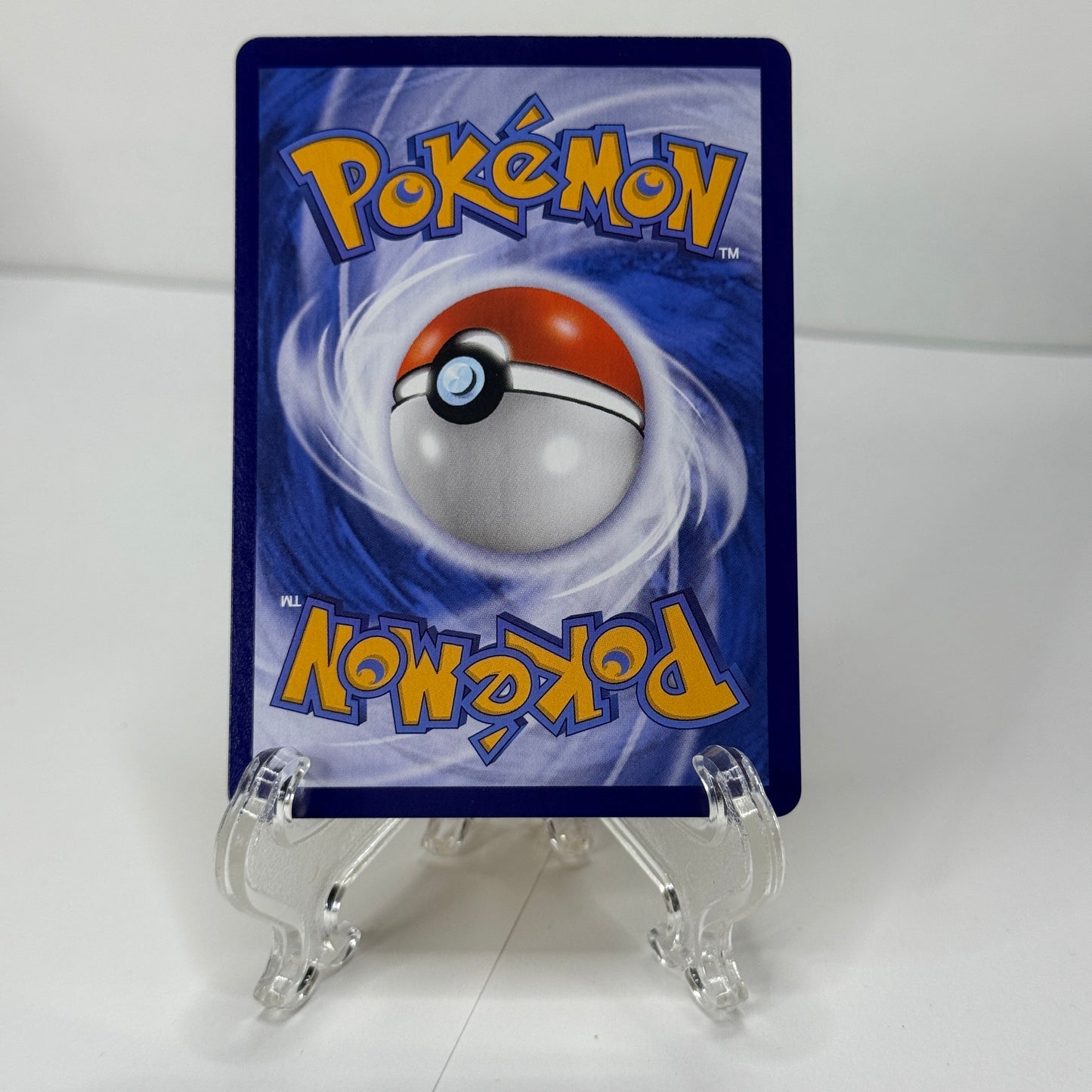 Jolteon Gem 2 Bundle (9 Cards)
