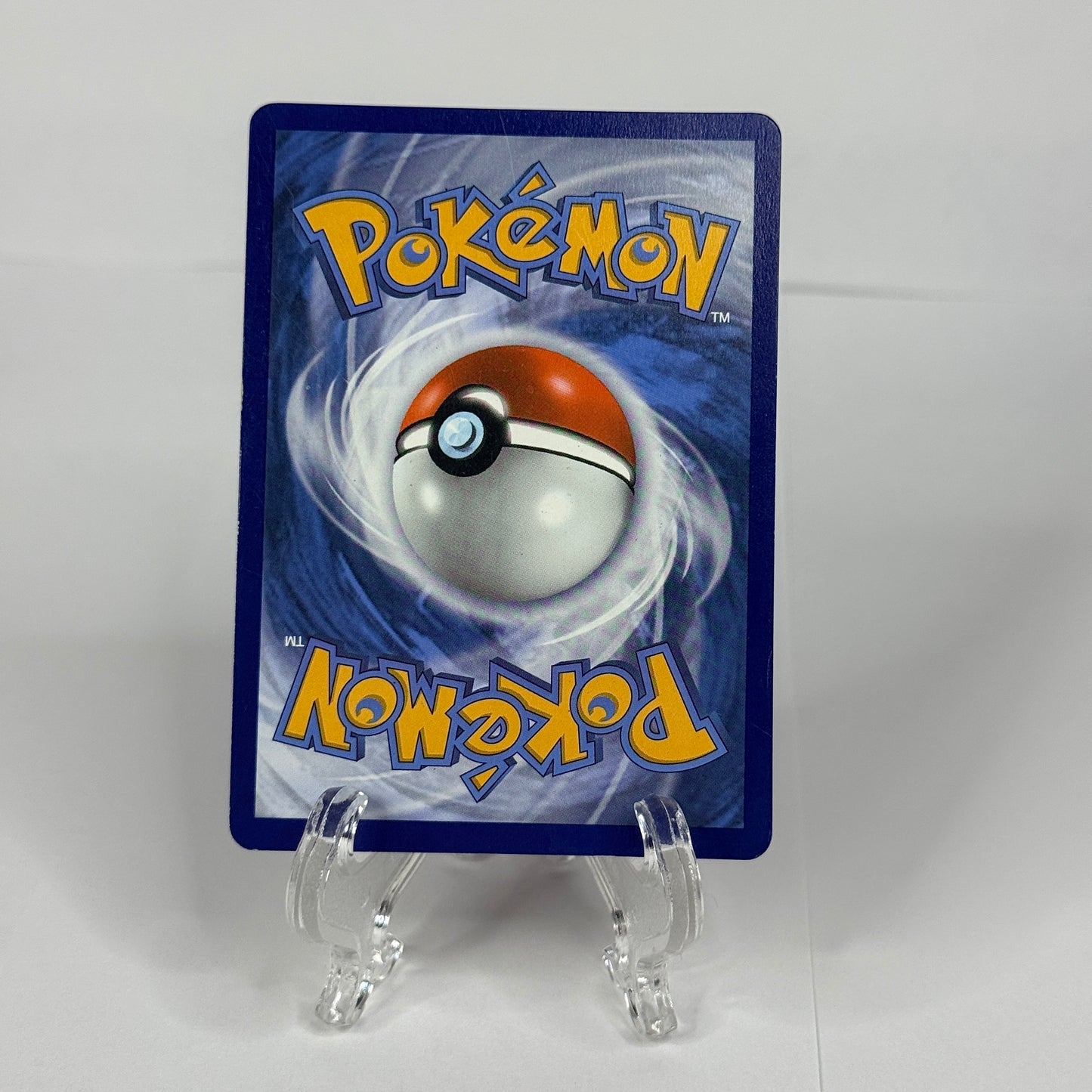 Avery (Full Art) 187/198