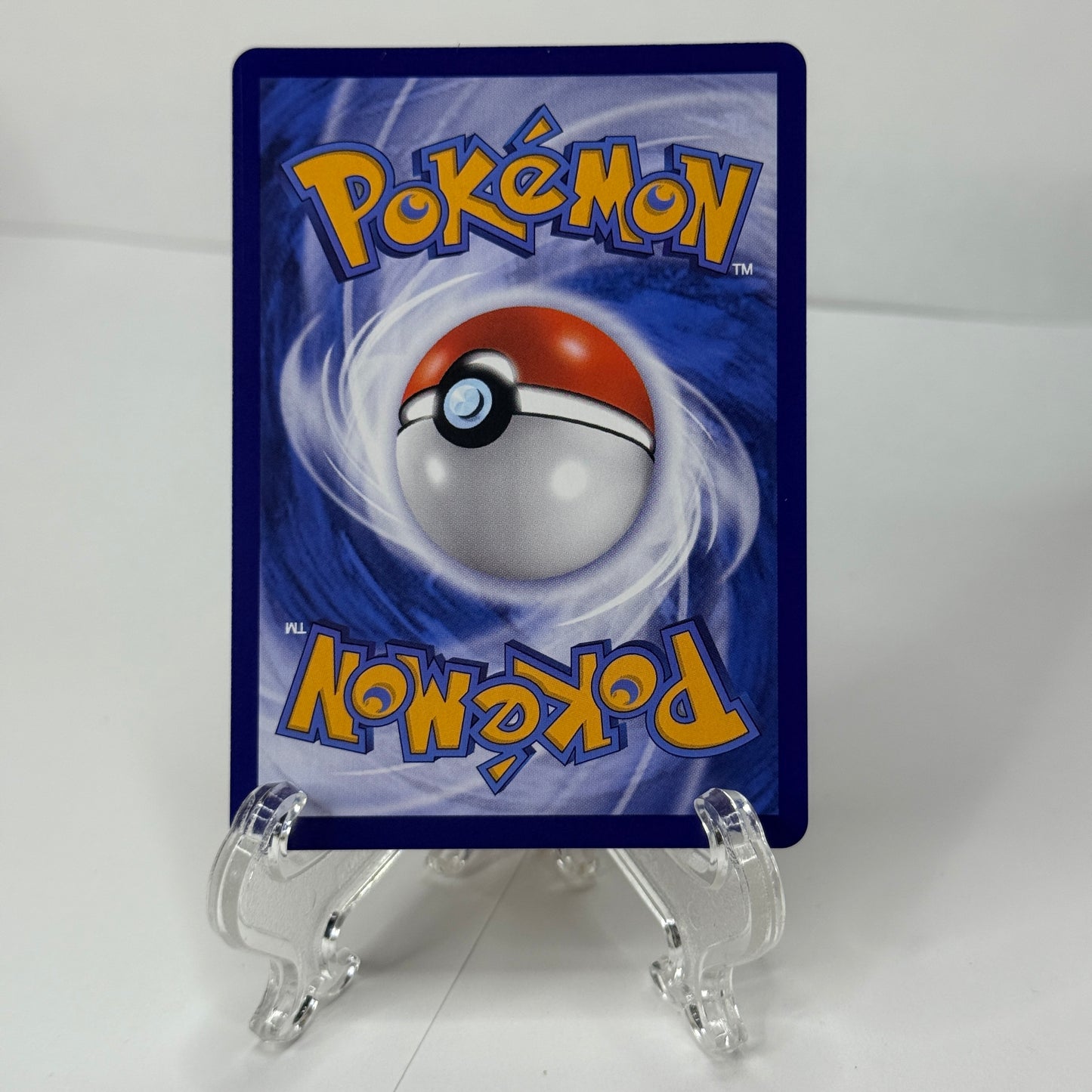 Lucanroc Gem 3 Bundle (5 Cards)