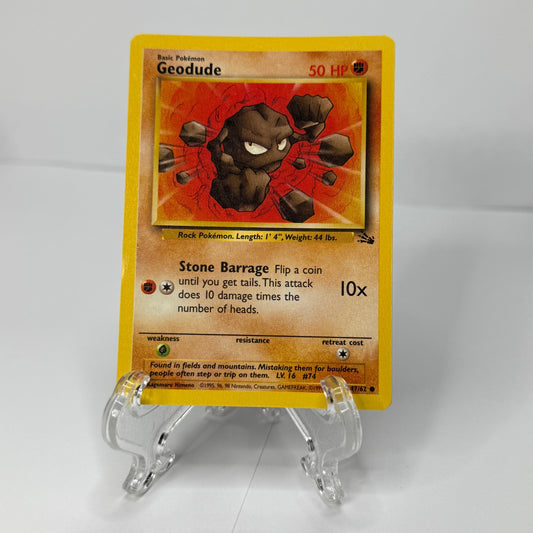 Vintage Bundle (4 Cards)