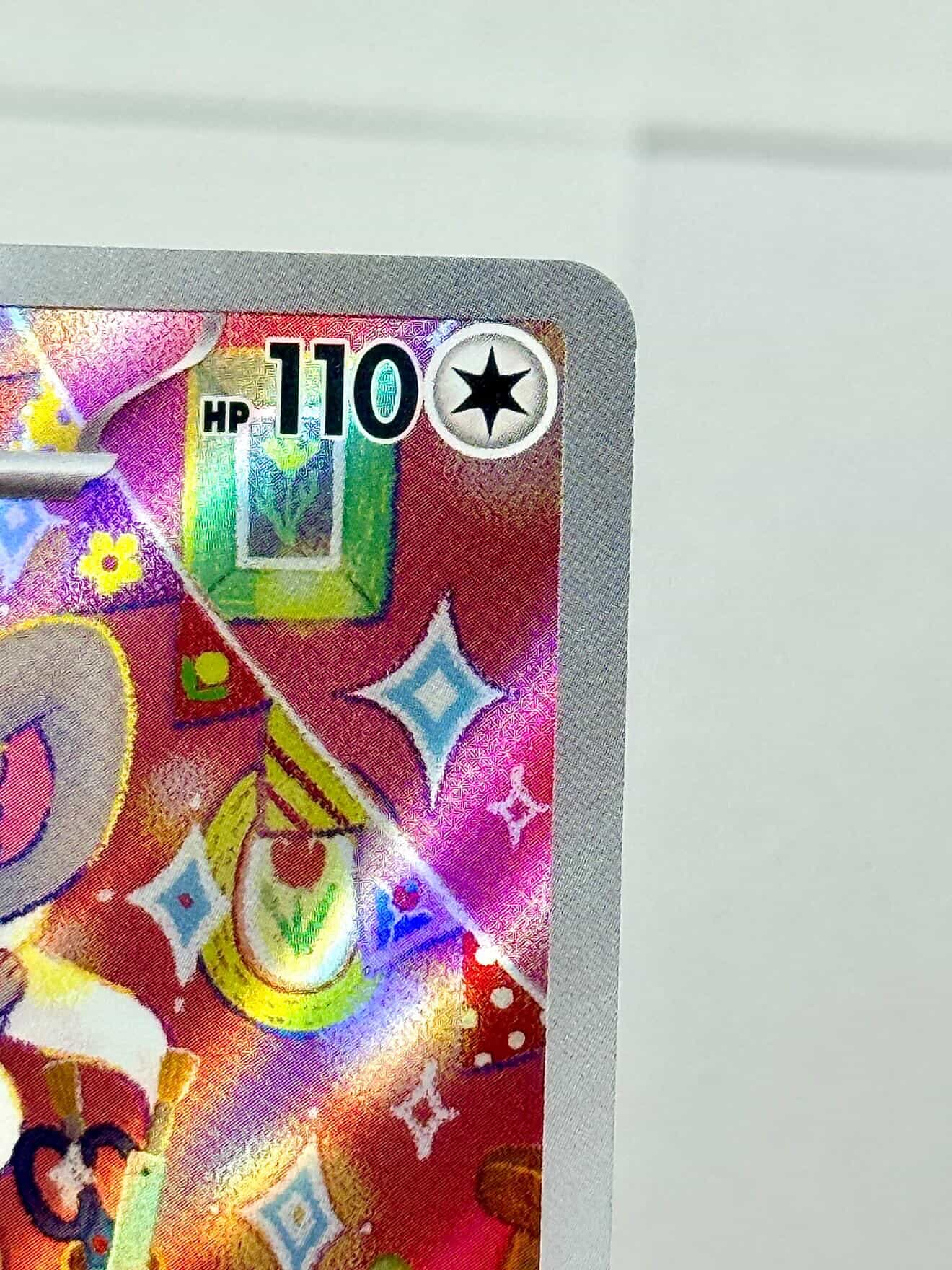 Cinccino (JP) 083/071