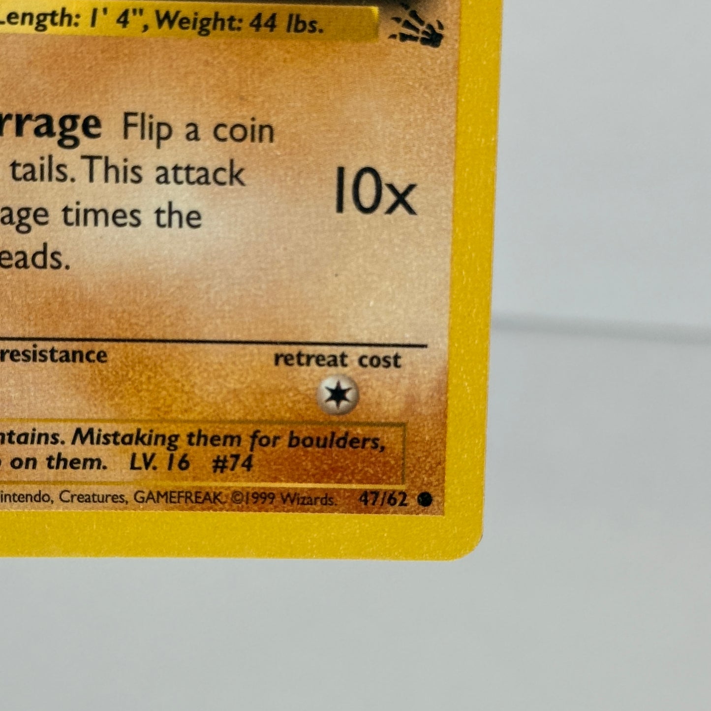 Vintage Bundle (4 Cards)