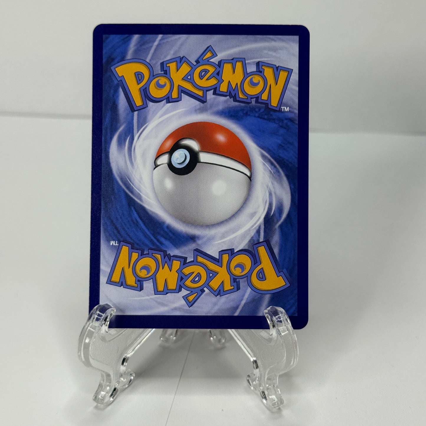 Darkrai Gem 3 Bundle (5 Cards)