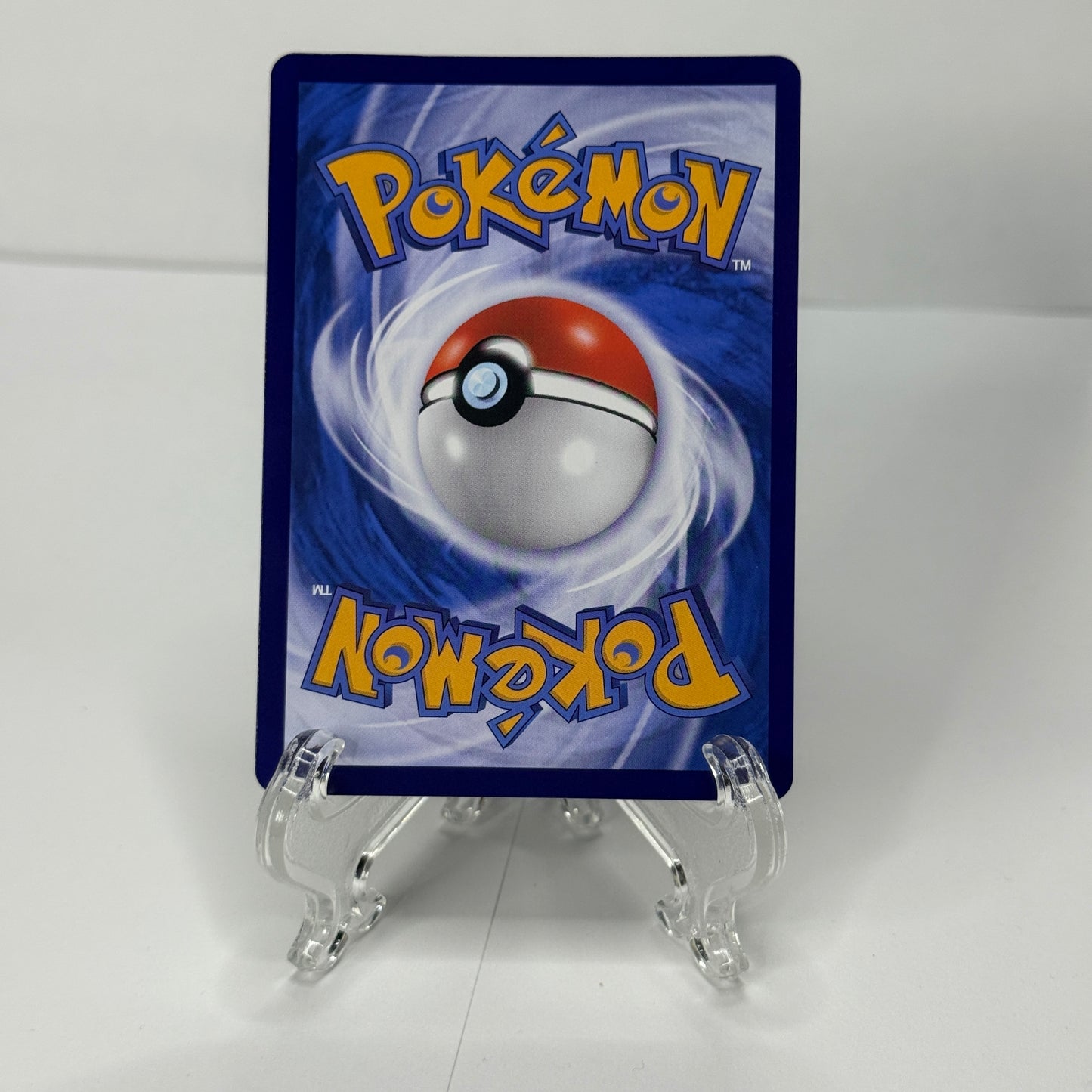 Darkrai Gem 3 Bundle (5 Cards)
