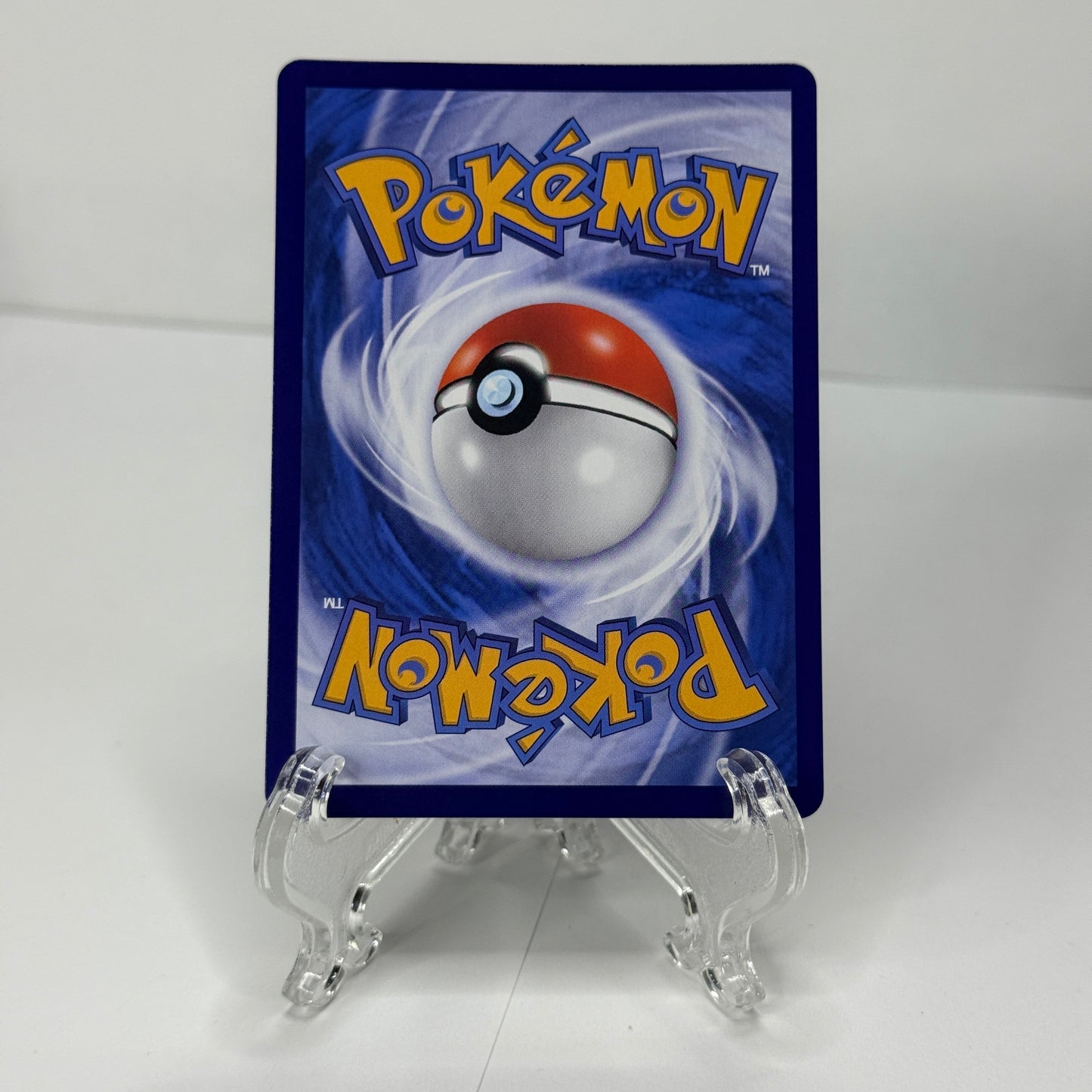 Absol Gem 3 Bundle (5 Cards)