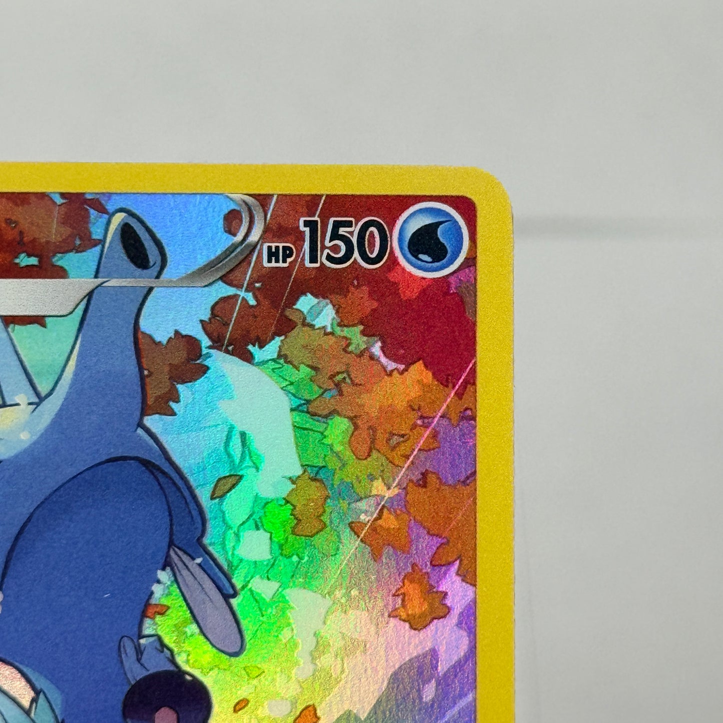 Kingdra TG03/TG30