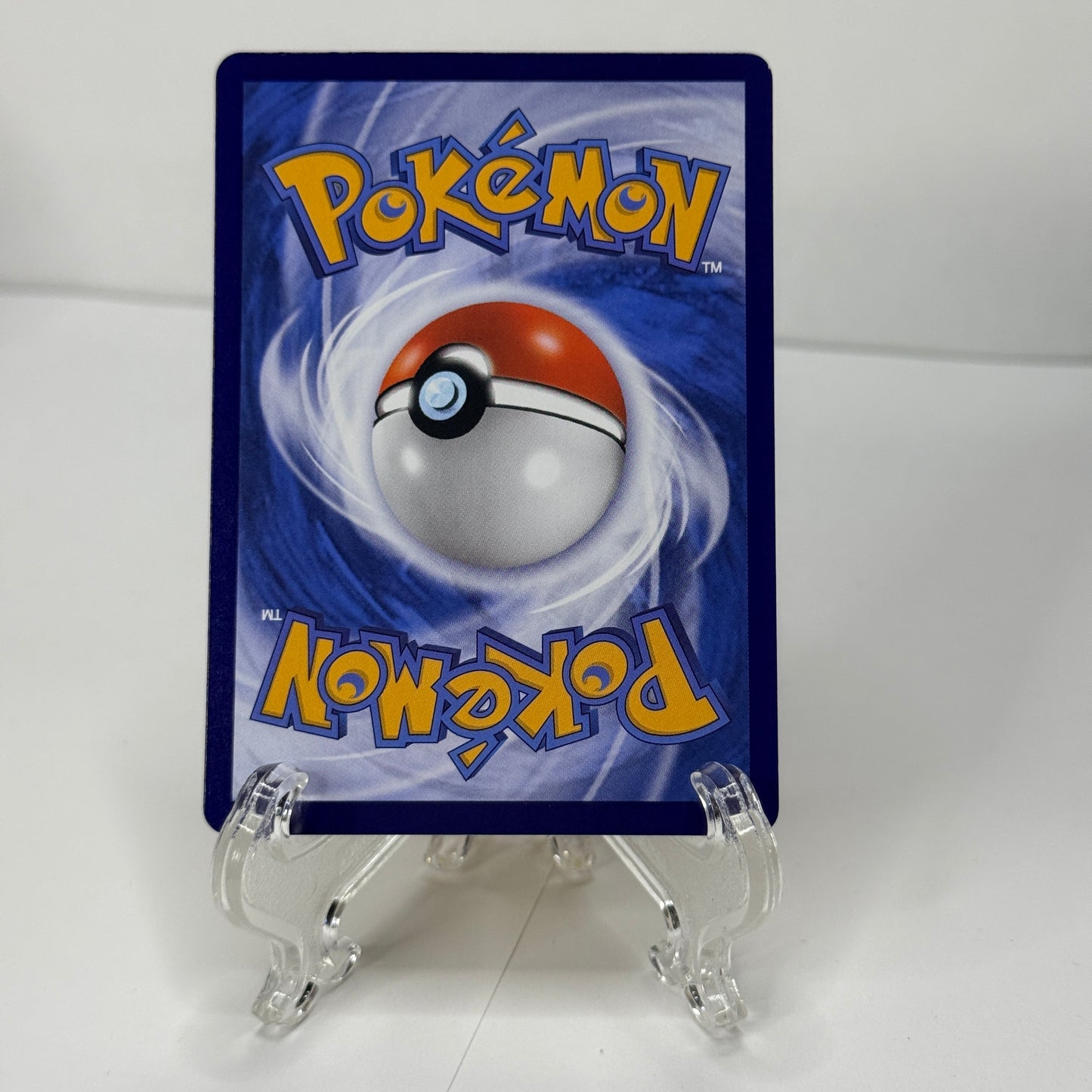 Jolteon Gem 2 Bundle (9 Cards)