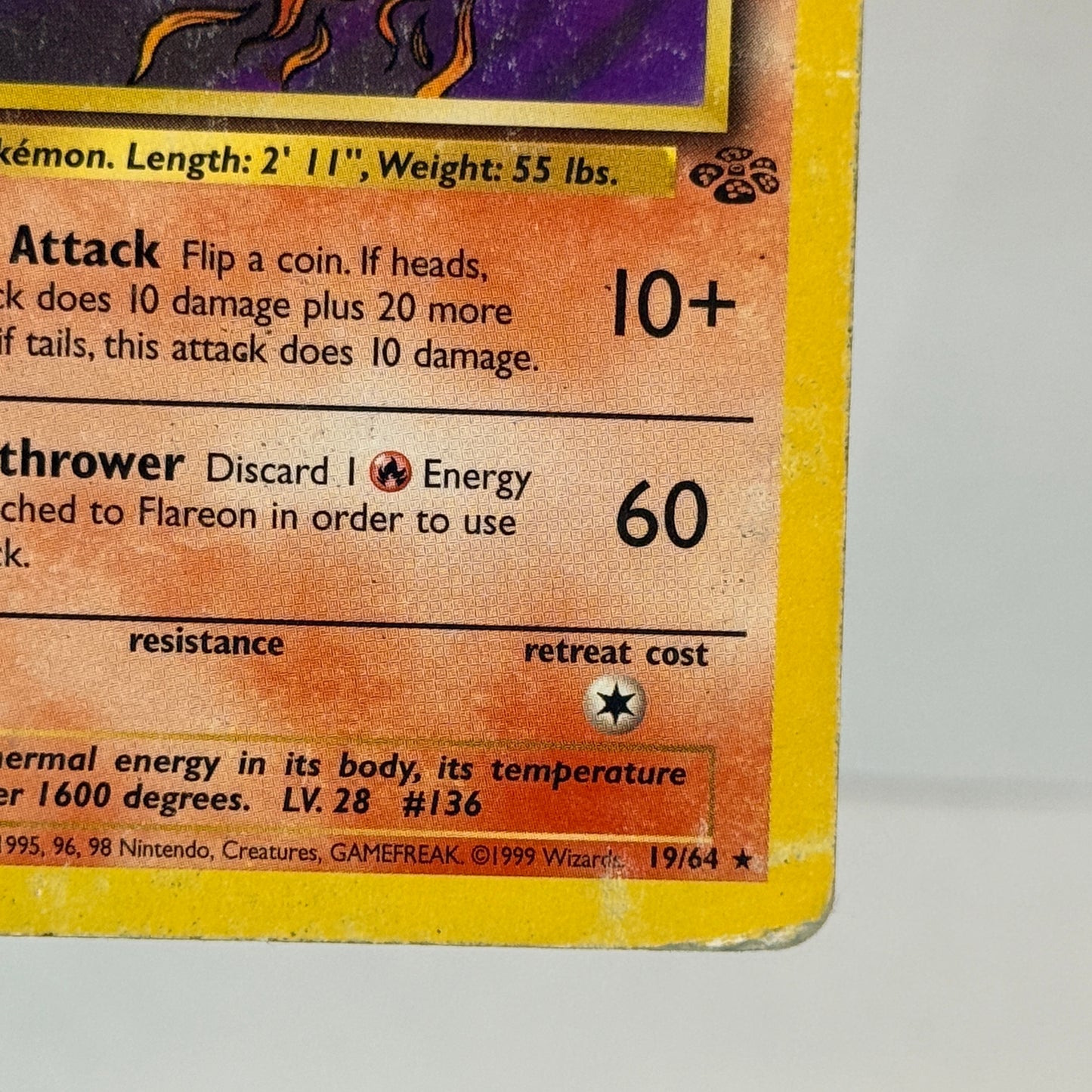 Flareon 19
