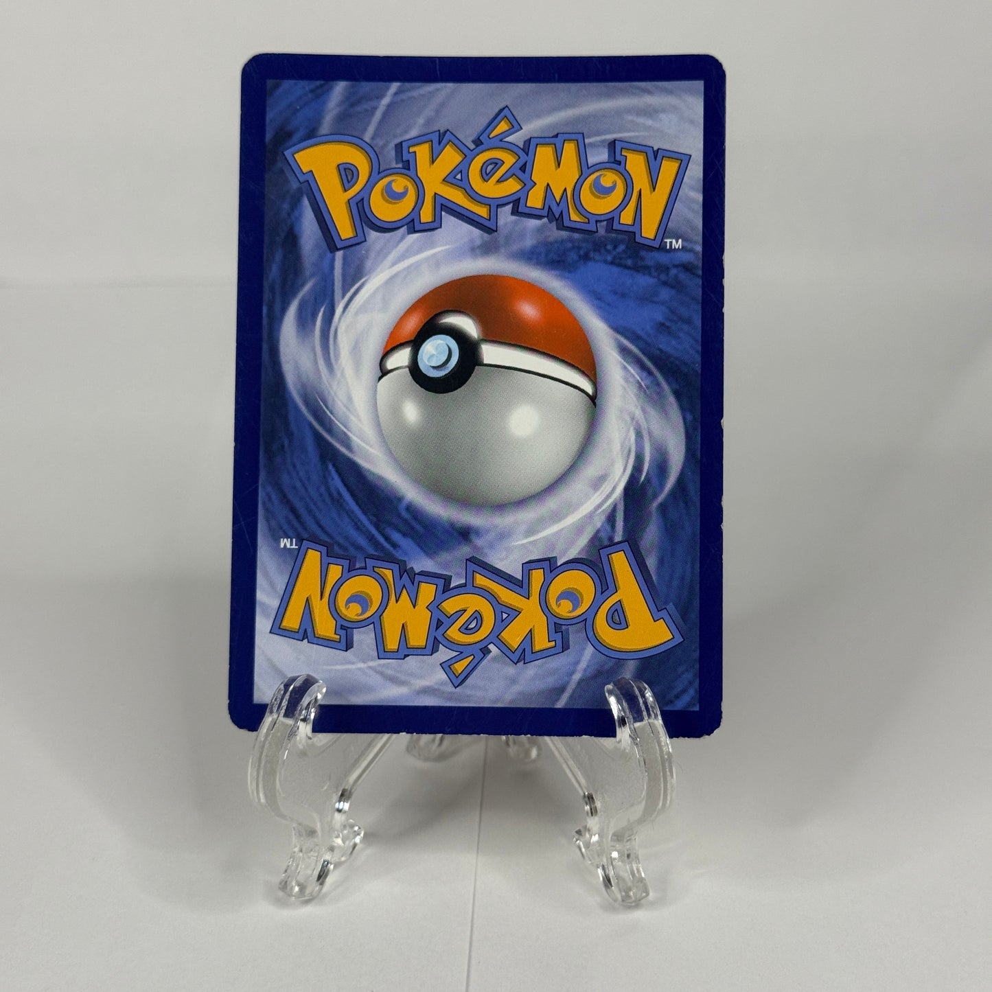 Eevee SM235