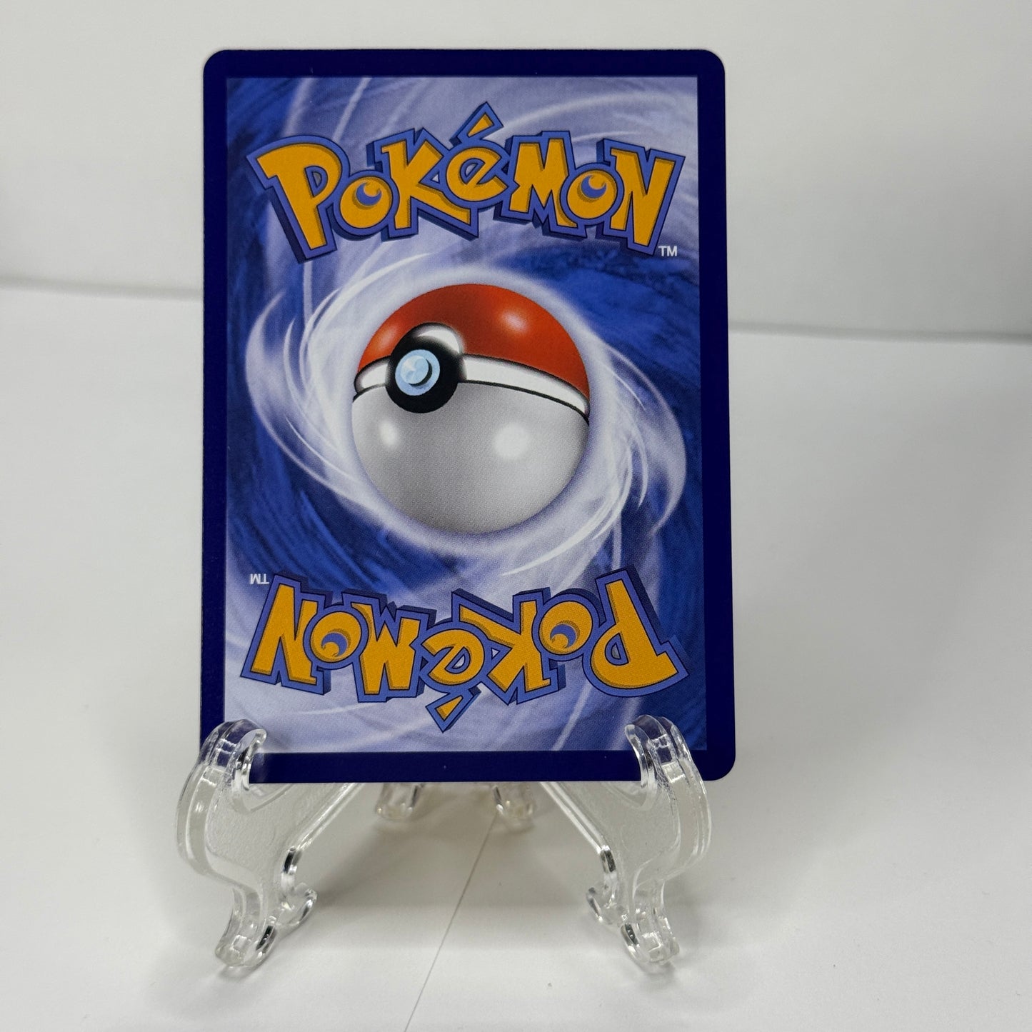 Jolteon Gem 2 Bundle (9 Cards)